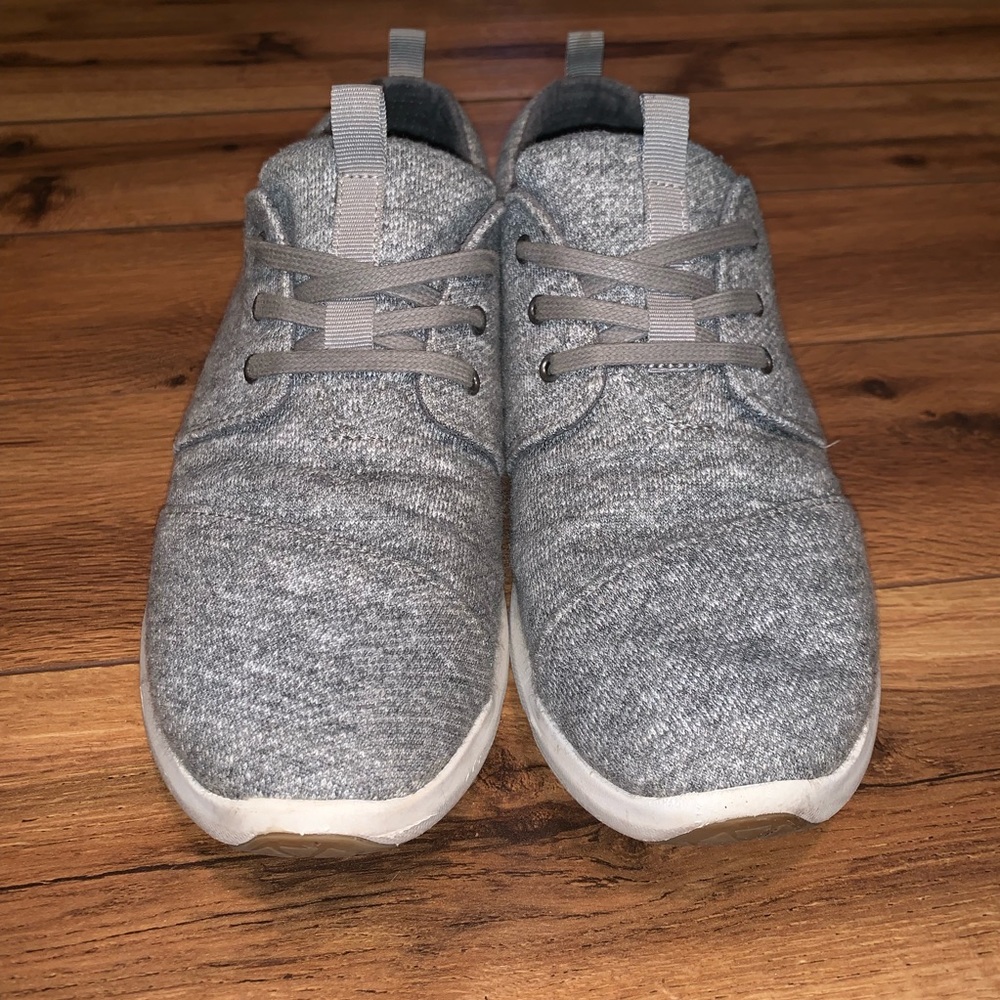 Toms Cabrillo Sneakers
